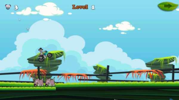 Mon Tom PRO screenshot 11