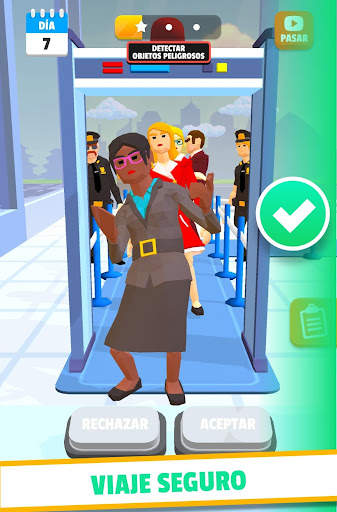 X-Ray screenshot 11