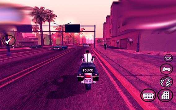 Guide for GTA San Andreas screenshot 2