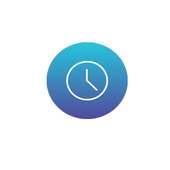 Smart - Réveil  Free on 9Apps