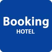 Booking Hotel 1.1