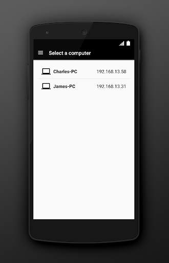 Numeric Keyboard Free screenshot 2