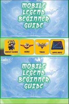 Mobile Legend Beginner Guide screenshot 5