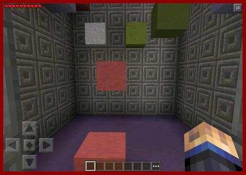 Parkour Mod Installer screenshot 2