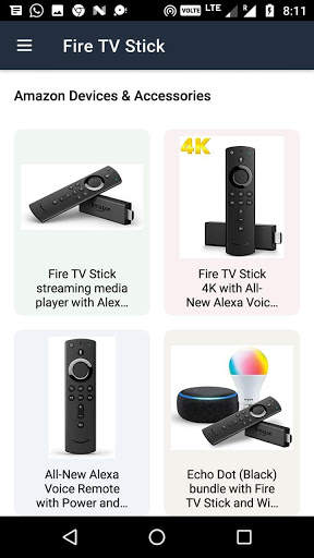 Marketplace screenshot 2