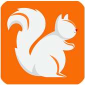 Free UC Browser Mini Advice