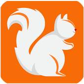 Free UC Browser Mini Advice 1.0
