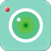 apple camera on 9Apps