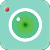 apple camera 827