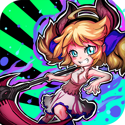 Demon Party icon