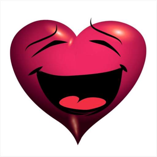 Funny Jokes For You 1.0.0
