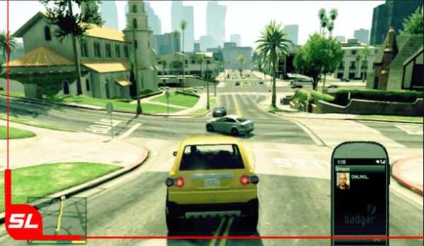 Guide for GTA 5 screenshot 3