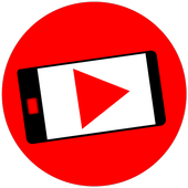 Smart Play icon