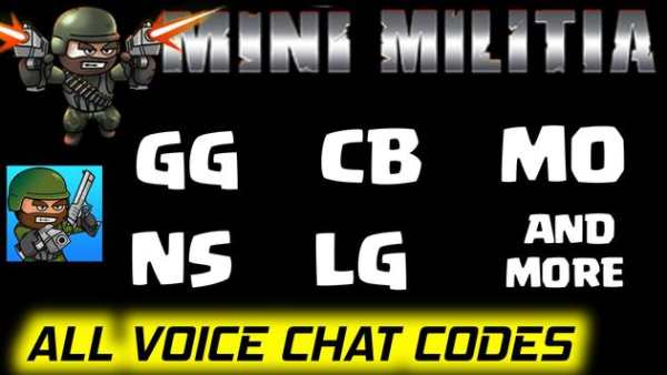 Guide For Mini Militia 2020 screenshot 2