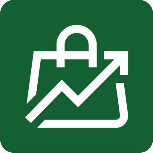Kissht Sales 3.0