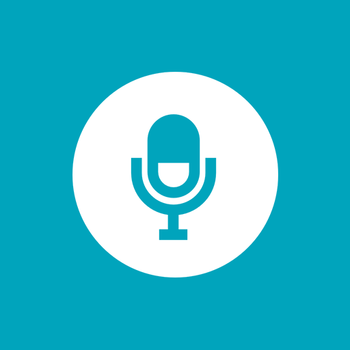 Commandes pour Google Home icon