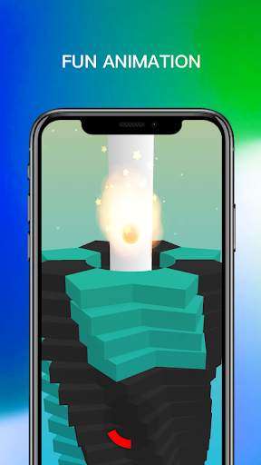Stack Go screenshot 3