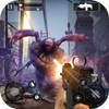 Zombie Shooting Killing The Apocalypse 3D 1.04