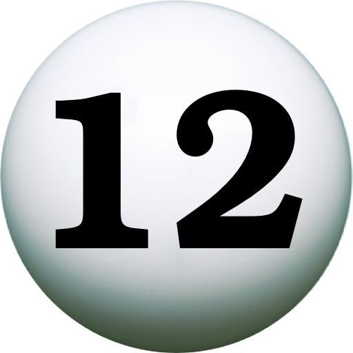 Sorteio icon