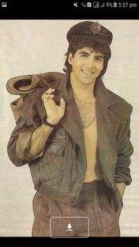 Akshay kumar photo 4 تصوير الشاشة