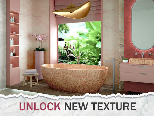 Dream Home – House & Interior Design Makeover Game screenshot 23