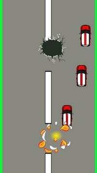 Car racing master screenshot 4