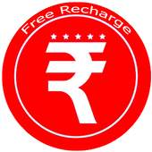 App for Jio Recharge and Balance Check Advice 1.3