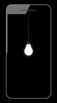 Amoled Wallpapers screenshot 2
