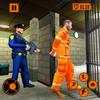 Grand Criminal Prison Escape 1.0.17