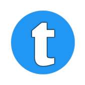 Twitter mini