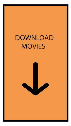 Download Movies App screenshot 2