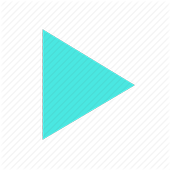 MXD Player icon