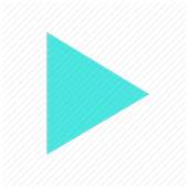 MXD Player 1.0