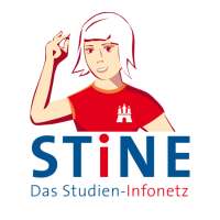 STiNE - Universität Hamburg on 9Apps