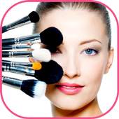 Fashion Makeup Studio 1.0