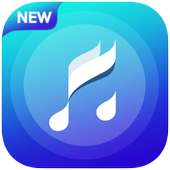 S9 Galaxy Music Player