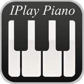 IPlay Piano 4.8.9