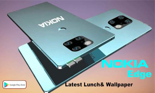 Themes for Nokia Edge screenshot 4