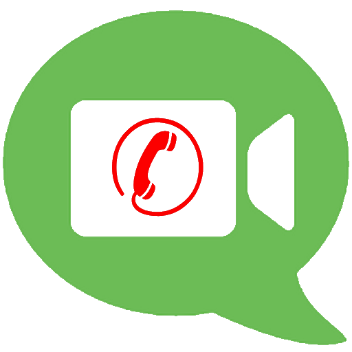 WhatsMobi Messenger icon