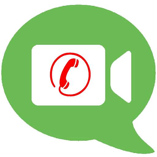 WhatsMobi Messenger 1.0.6