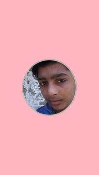 Azhar Mashori screenshot 1