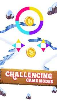 Candy Crack screenshot 5