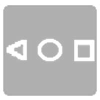 Navigation Key on 9Apps