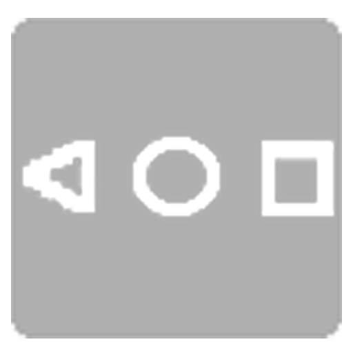 Navigation Key 4.7