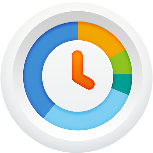 iHour - Habit &amp; Skill Tracker иконка