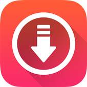 Muvi App: Video Downloader 1.4