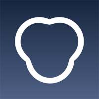 Galli App on 9Apps