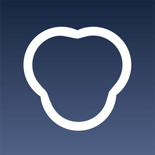 Galli App 1.5.0