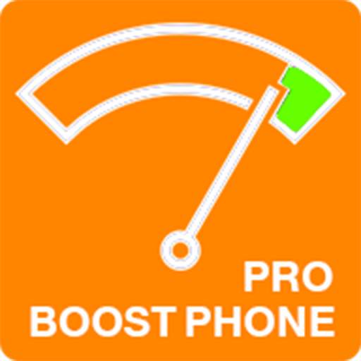 Boost Phone 2.2