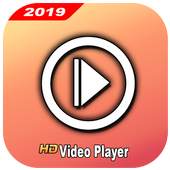 Max Real Video Player - Support All Format Player 1.0.1